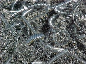 閔行工廠廢品回收